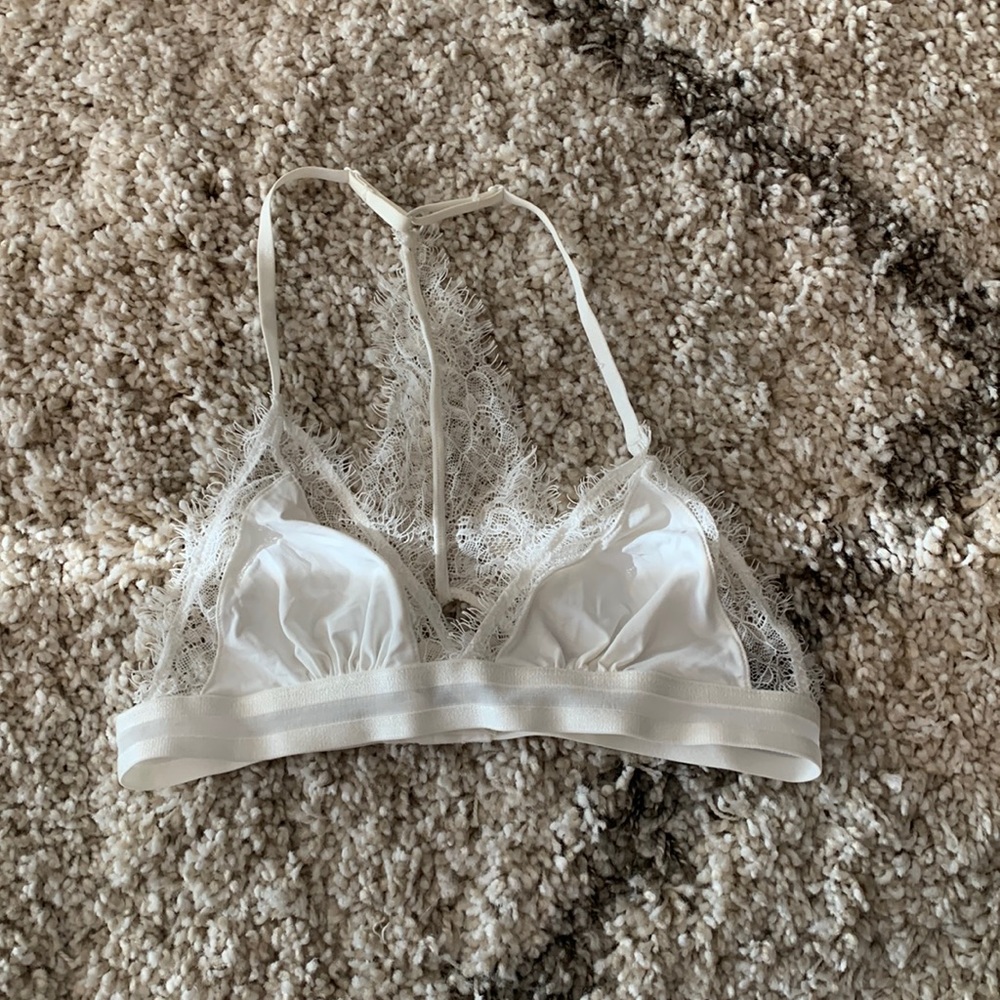 Cotton On Body Sexy Bralette
